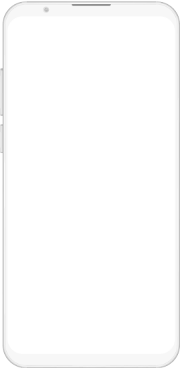 phone (1)